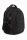 Budmil unisex táska - B10110149-093
