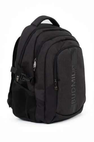 Budmil unisex táska - B10110149-093