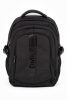 Budmil unisex táska - B10110149-093