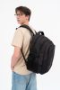 Budmil unisex táska - B10110149-093