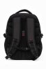 Budmil unisex táska - B10110149-093