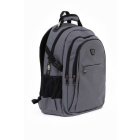 Budmil férfi táska - B10110181-058