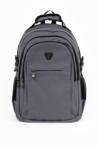 Budmil férfi táska - B10110181-058