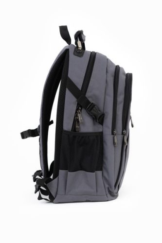 Budmil férfi táska - B10110181-058