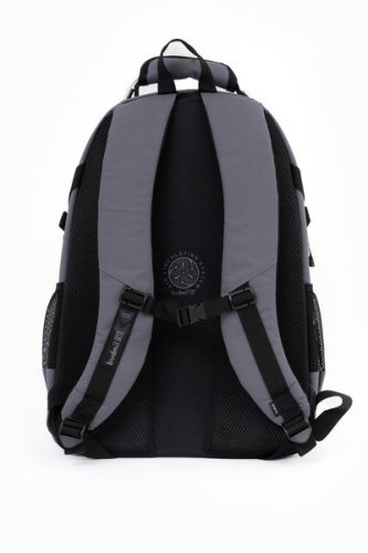 Budmil férfi táska - B10110181-058