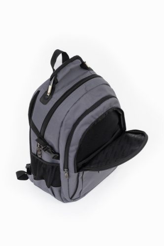 Budmil férfi táska - B10110181-058