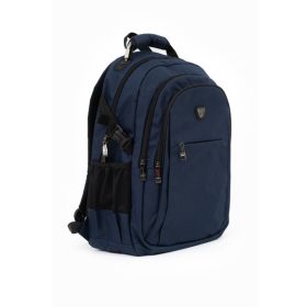 Budmil férfi táska - B10110181-059