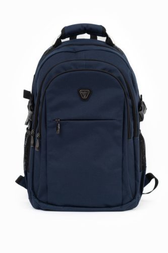 Budmil férfi táska - B10110181-059