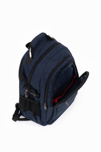 Budmil férfi táska - B10110181-059