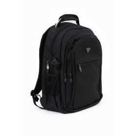 Budmil férfi táska - B10110181-060