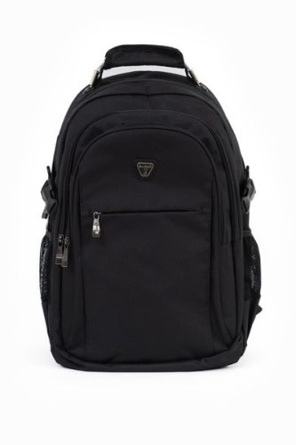 Budmil férfi táska - B10110181-060