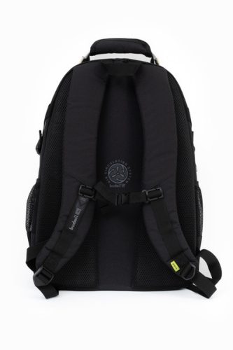 Budmil férfi táska - B10110181-060