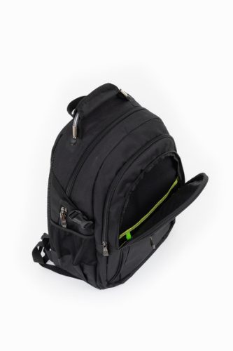 Budmil férfi táska - B10110181-060