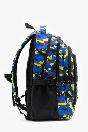 Budmil férfi táska - B10110183-044