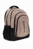 Budmil unisex táska - B10110183-047