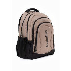 Budmil unisex táska - B10110183-047