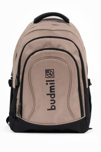 Budmil unisex táska - B10110183-047