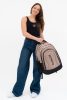 Budmil unisex táska - B10110183-047