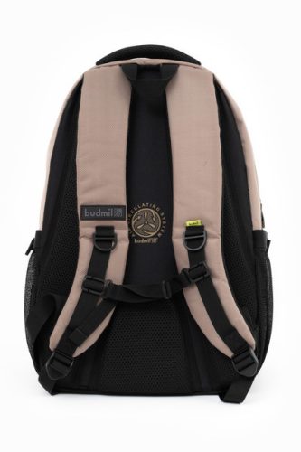 Budmil unisex táska - B10110183-047