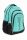 Budmil unisex táska - B10110183-048