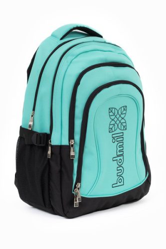 Budmil unisex táska - B10110183-048