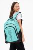 Budmil unisex táska - B10110183-048