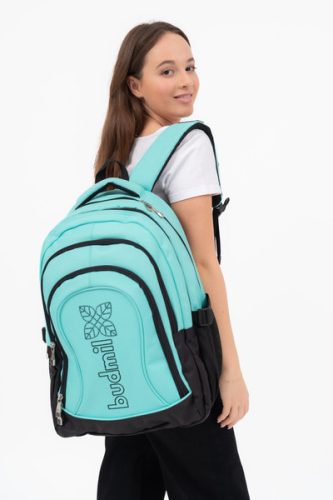 Budmil unisex táska - B10110183-048