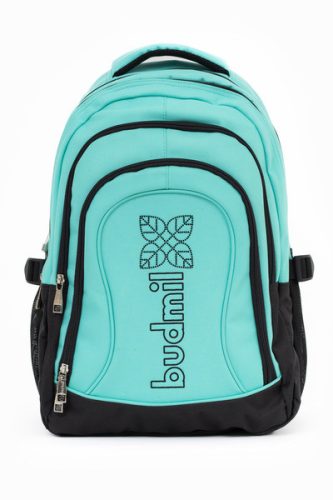 Budmil unisex táska - B10110183-048