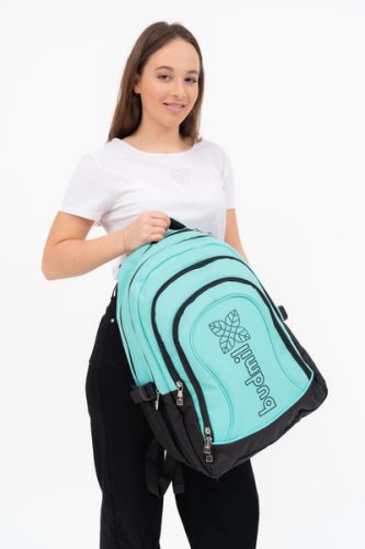 Budmil unisex táska - B10110183-048