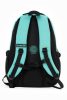 Budmil unisex táska - B10110183-048