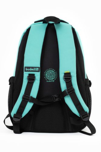 Budmil unisex táska - B10110183-048