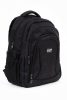 Budmil unisex táska - B10110183-049