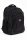 Budmil unisex táska - B10110183-049
