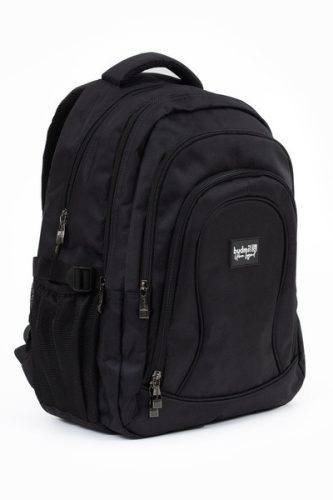 Budmil unisex táska - B10110183-049