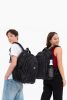 Budmil unisex táska - B10110183-049