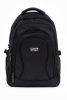 Budmil unisex táska - B10110183-049