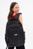 Budmil unisex táska - B10110183-049