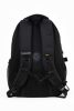 Budmil unisex táska - B10110183-049