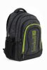 Budmil unisex táska - B10110183-050