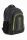 Budmil unisex táska - B10110183-050