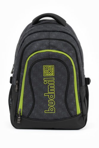 Budmil unisex táska - B10110183-050