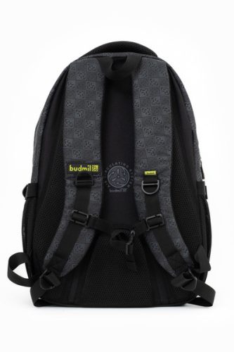 Budmil unisex táska - B10110183-050
