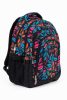 Budmil unisex táska - B10110183-051