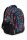 Budmil unisex táska - B10110183-051
