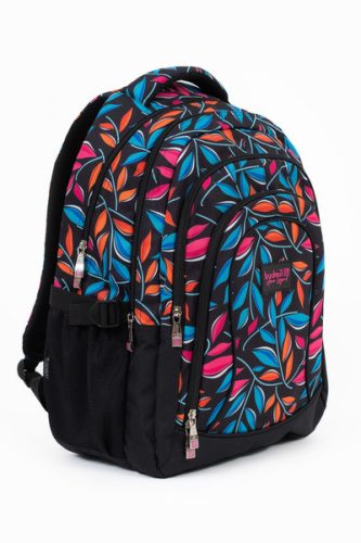 Budmil unisex táska - B10110183-051