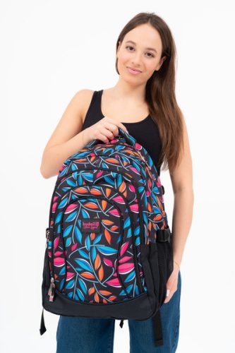 Budmil unisex táska - B10110183-051