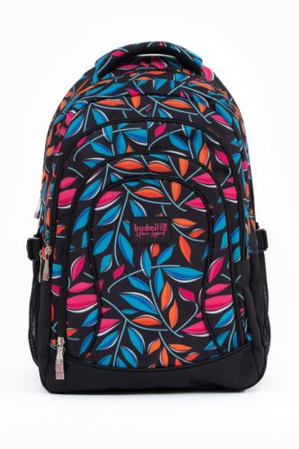 Budmil unisex táska - B10110183-051