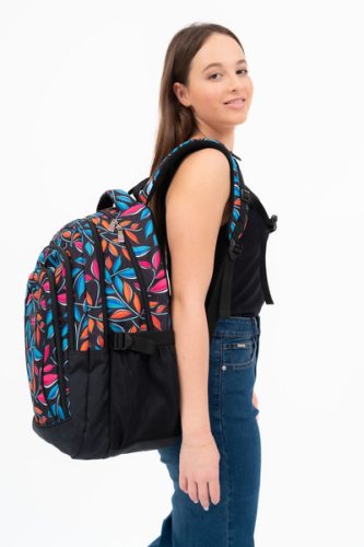 Budmil unisex táska - B10110183-051