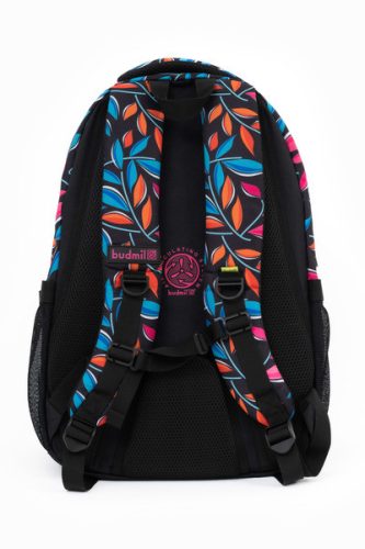 Budmil unisex táska - B10110183-051