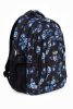 Budmil unisex táska - B10110183-052